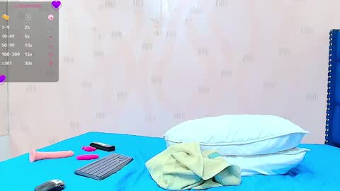 Snapshot of hornylatimommy chatting on February 4, 2025, 9:20 pm Natasha  online show from February 4, 2025, 9:20 pm