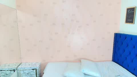 Snapshot of hornylatimommy chatting on March 2, 2025, 7:23 pm Natasha  online show from March 2, 2025, 7:23 pm