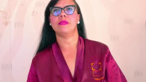 Snapshot of hornylatimommy chatting on September 15, 2025, 7:58 pm Natasha  online show from September 15, 2025, 7:58 pm
