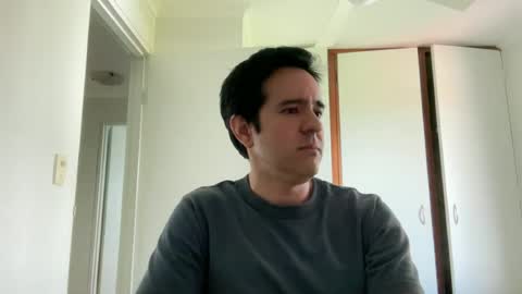 Snapshot of hornylook59 chatting on June 15, 2026, 2:25 am hornylook59 online show from June 15, 2026, 2:25 am