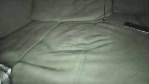 hornylp420 online show from March 14, 2026, 3:06 pm