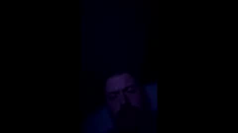 hornyman1992l online show from February 27, 2026, 6:24 am
