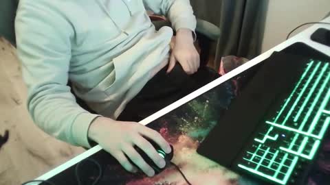 hornyman1998_03 online show from March 13, 2026, 5:52 pm