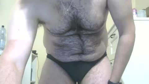 hornyman ita online show from April 18, 2026, 5:39 pm