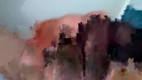 hornymate96 online show from May 4, 2026, 1:01 am