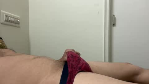 Snapshot of hornyme57 chatting on December 18, 2024, 1:02 pm Ash online show from December 18, 2024, 1:02 pm