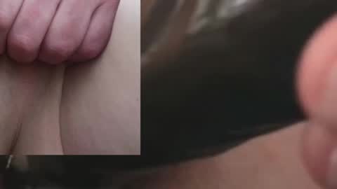 Snapshot of hornymilf39 chatting on December 29, 2024, 3:00 am HawkTuah online show from December 29, 2024, 3:00 am