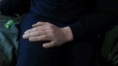 Snapshot of hornymilf39 chatting on February 15, 2025, 10:33 am HawkTuah online show from February 15, 2025, 10:33 am