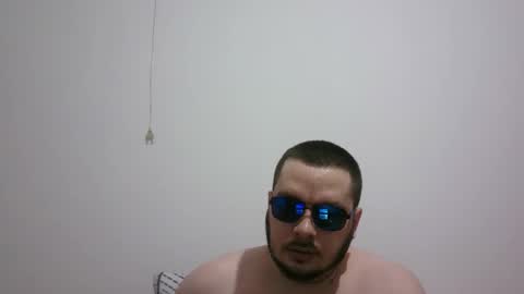 hornymonkey991 online show from March 23, 2026, 5:39 pm