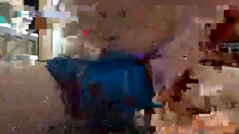 hornynindy2 online show from April 16, 2026, 7:58 pm