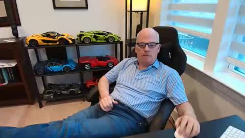Snapshot of hornynthick70 chatting on June 2, 2026, 11:29 pm hornynthick70 online show from June 2, 2026, 11:29 pm