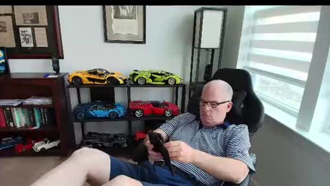 Snapshot of hornynthick70 chatting on June 12, 2026, 9:46 pm hornynthick70 online show from June 12, 2026, 9:46 pm