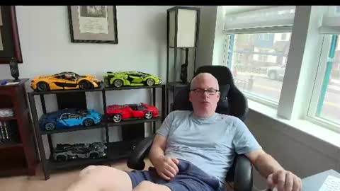 Snapshot of hornynthick70 chatting on June 14, 2026, 3:14 pm hornynthick70 online show from June 14, 2026, 3:14 pm