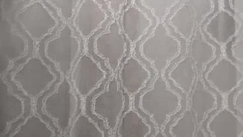 Alex M online show from December 14, 2024, 7:46 pm