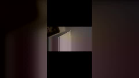 hornyonelooking1 online show from February 14, 2026, 11:29 am