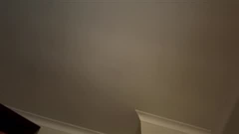 hornyonelooking1 online show from February 24, 2026, 10:02 am