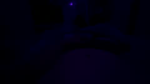 hornypapi6993 online show from June 8, 2026, 10:21 pm