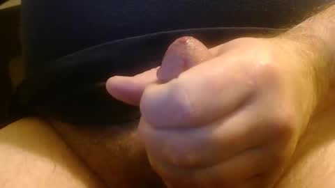 hornypilotguy online show from February 26, 2026, 6:12 am