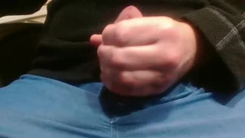 hornypilotguy online show from March 6, 2026, 5:48 am