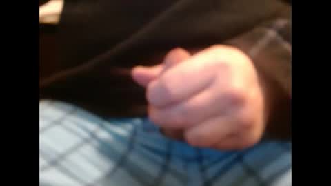 hornypilotguy online show from March 8, 2026, 7:23 am