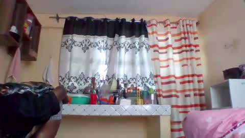 hornypussyyy30 online show from June 30, 2026, 5:52 am