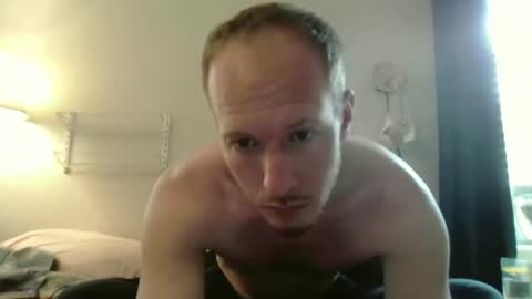 hornyrefrigerator online show from March 30, 2026, 5:03 pm