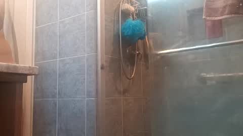 Snapshot of hornysaint310 chatting on February 2, 2025, 8:35 am hornysaint310 online show from February 2, 2025, 8:35 am