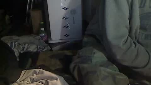 Snapshot of hornyscott666 chatting on December 20, 2024, 6:29 am hornyscott666 online show from December 20, 2024, 6:29 am