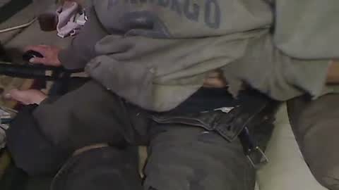 Snapshot of hornyscott666 chatting on January 3, 2025, 4:16 pm hornyscott666 online show from January 3, 2025, 4:16 pm