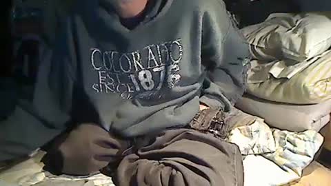 Snapshot of hornyscott666 chatting on October 1, 2025, 5:35 am hornyscott666 online show from October 1, 2025, 5:35 am