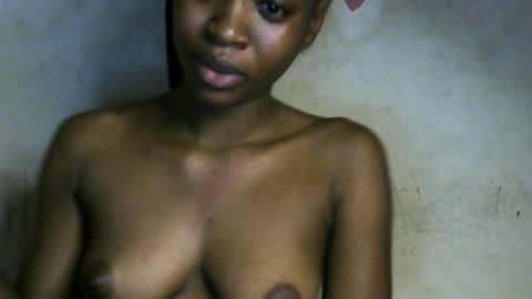 Bella online show from March 6, 2026, 7:43 pm