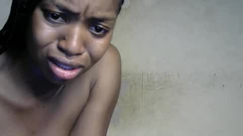 Bella online show from March 9, 2026, 7:07 pm