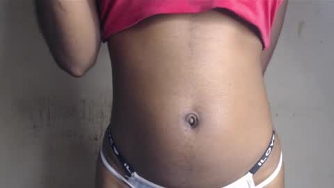 Snapshot of hornyslut_xx chatting on May 22, 2026, 7:48 am Bella online show from May 22, 2026, 7:48 am