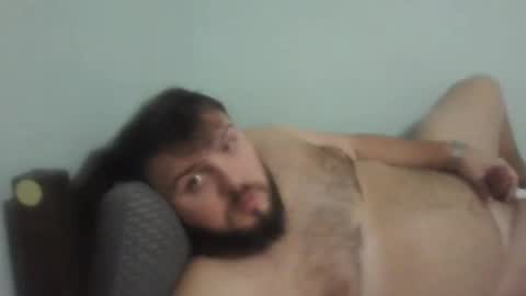 Snapshot of hornysmera chatting on December 18, 2024, 10:46 pm hornysmera online show from December 18, 2024, 10:46 pm