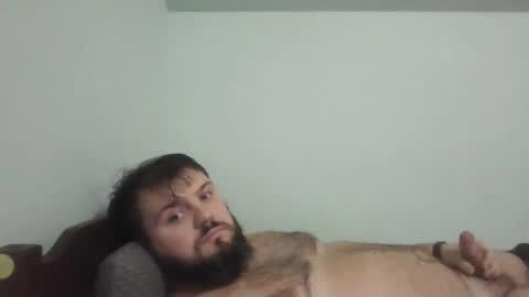 Snapshot of hornysmera chatting on January 21, 2025, 4:58 pm hornysmera online show from January 21, 2025, 4:58 pm