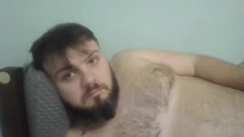 Snapshot of hornysmera chatting on March 5, 2025, 11:38 pm hornysmera online show from March 5, 2025, 11:38 pm