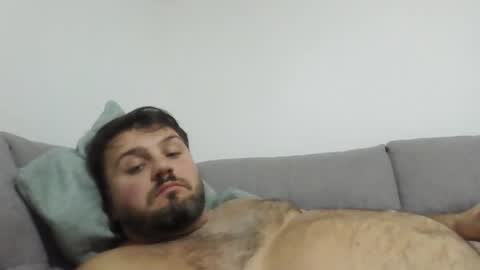 Snapshot of hornysmera chatting on December 1, 2025, 4:23 pm hornysmera online show from December 1, 2025, 4:23 pm