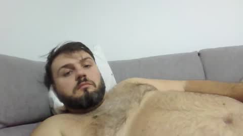 Snapshot of hornysmera chatting on January 12, 2026, 4:01 pm hornysmera online show from January 12, 2026, 4:01 pm