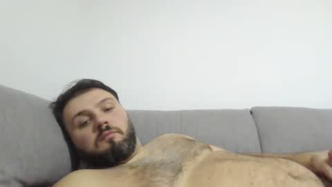 Snapshot of hornysmera chatting on January 15, 2026, 6:11 pm hornysmera online show from January 15, 2026, 6:11 pm