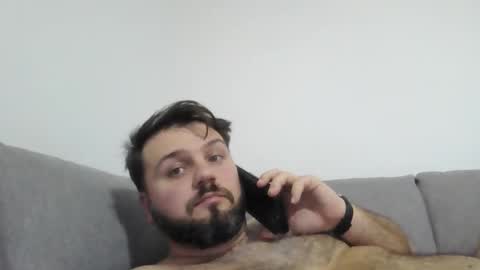 Snapshot of hornysmera chatting on January 19, 2026, 3:16 pm hornysmera online show from January 19, 2026, 3:16 pm