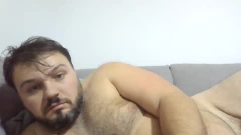 Snapshot of hornysmera chatting on January 31, 2026, 7:11 pm hornysmera online show from January 31, 2026, 7:11 pm