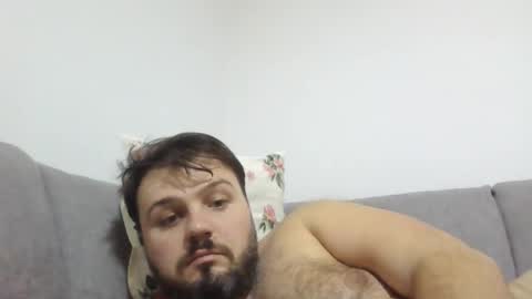 Snapshot of hornysmera chatting on February 2, 2026, 5:00 pm hornysmera online show from February 2, 2026, 5:00 pm