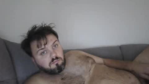 Snapshot of hornysmera chatting on February 5, 2026, 3:49 pm hornysmera online show from February 5, 2026, 3:49 pm