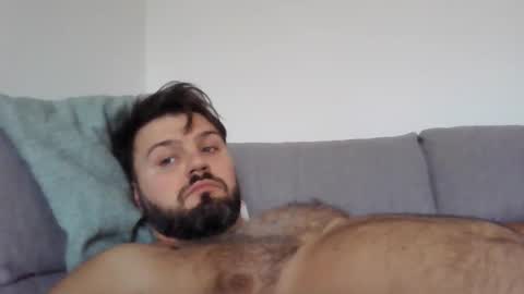 Snapshot of hornysmera chatting on February 11, 2026, 7:46 am hornysmera online show from February 11, 2026, 7:46 am