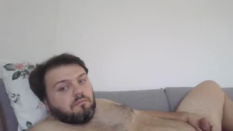 Snapshot of hornysmera chatting on March 29, 2026, 2:39 pm hornysmera online show from March 29, 2026, 2:39 pm