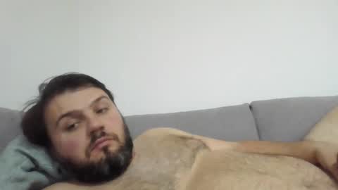 Snapshot of hornysmera chatting on April 2, 2026, 3:53 pm hornysmera online show from April 2, 2026, 3:53 pm