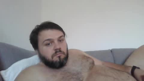 Snapshot of hornysmera chatting on April 4, 2026, 4:37 pm hornysmera online show from April 4, 2026, 4:37 pm