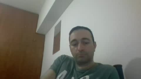 hornysnake69 online show from January 22, 2025, 7:03 am