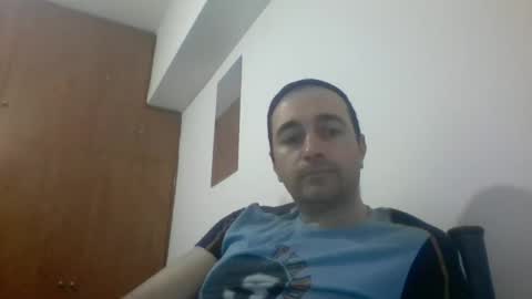 hornysnake69 online show from February 14, 2025, 12:36 pm