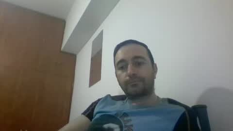 hornysnake69 online show from February 19, 2025, 1:40 am